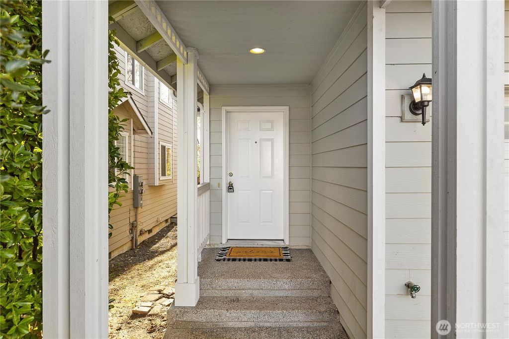 Photo of 1328 84th Avenue SE, Lake Stevens, WA 98258 (MLS # 2456431)