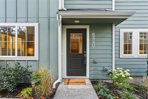 Photo of 5440 21st Avenue SW, Seattle, WA 98106 (MLS # 2598129)
