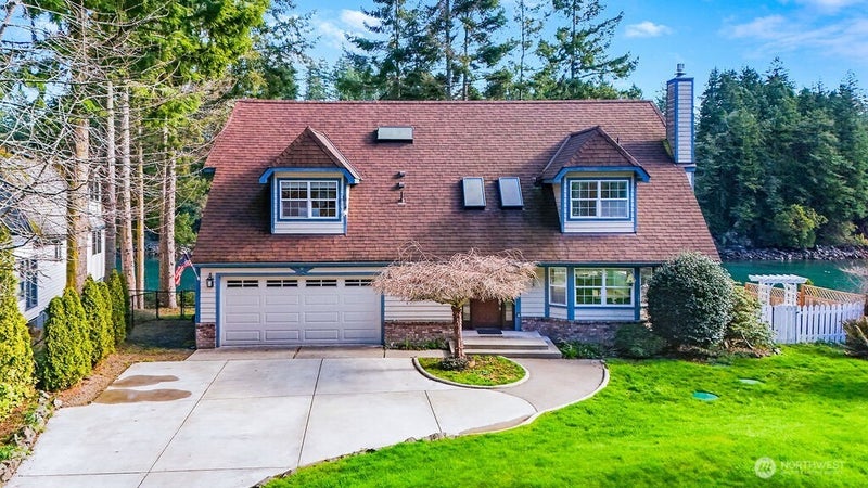 51 S Bayview Drive