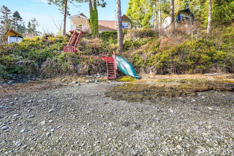 51 S Bayview Drive