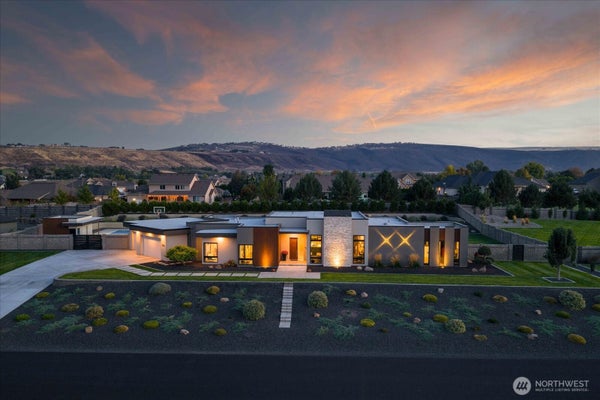 104423 E ADDISON AVE, KENNEWICK, WA 99338 - Image 5adba587e6a75357e180e2d7fd9f1849/945644627