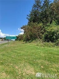 0 State Route  20