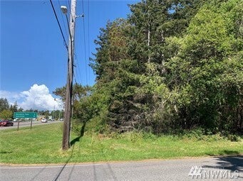 0 State Route  20
