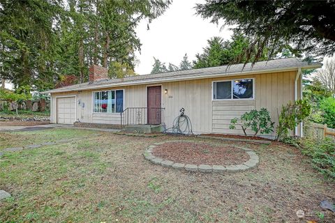 Featured picture for the property 2307157