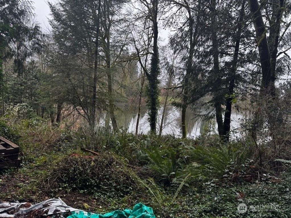 Photo of 27120 NE 152nd Street, Duvall, WA 98019 (MLS # 2492617)