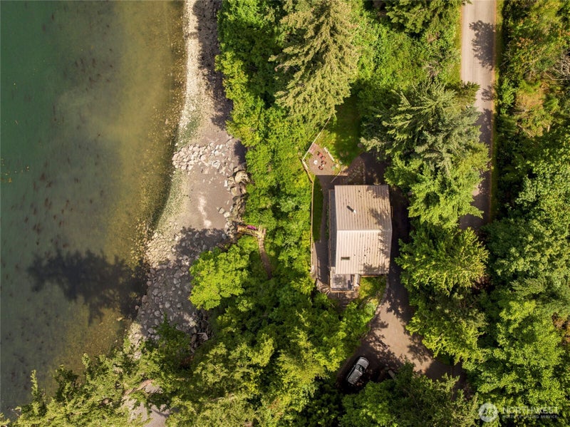 295 Raccoon Point Road