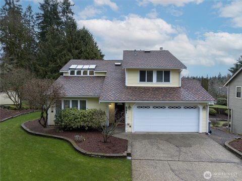 Photo of 2321 219th Place SW, Brier, WA 98036 (MLS # 2475582)