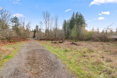 9115 Old Hwy 99 SE Olympia WA 98501