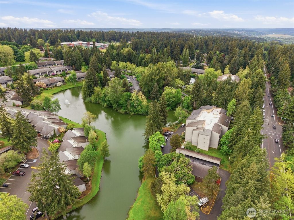 Photo of 6702 139th Avenue NE #750, Redmond, WA 98052 (MLS # 2521895)