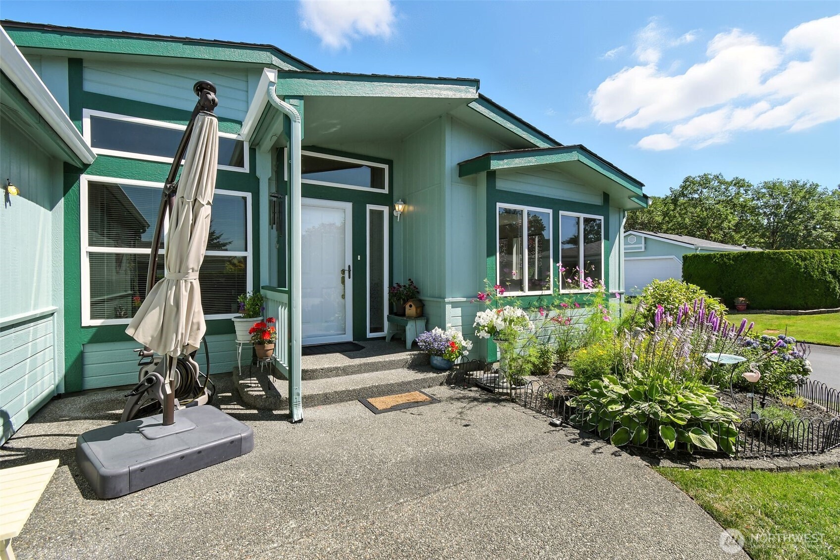 1948 Cranberry Lane SE 75