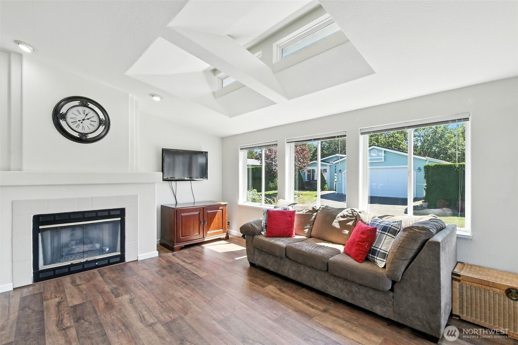1948 Cranberry Lane SE 75