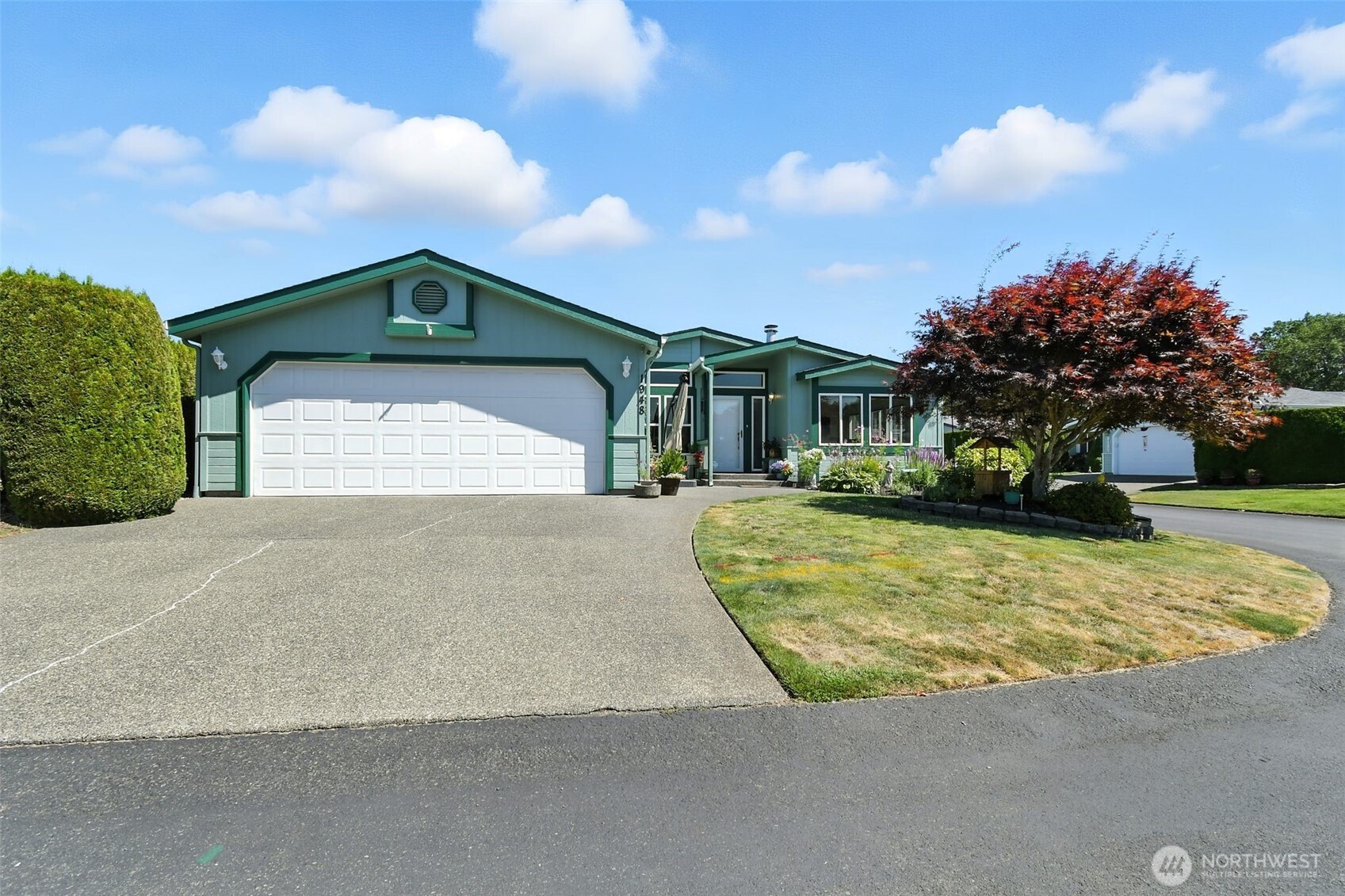 1948 Cranberry Lane SE 75