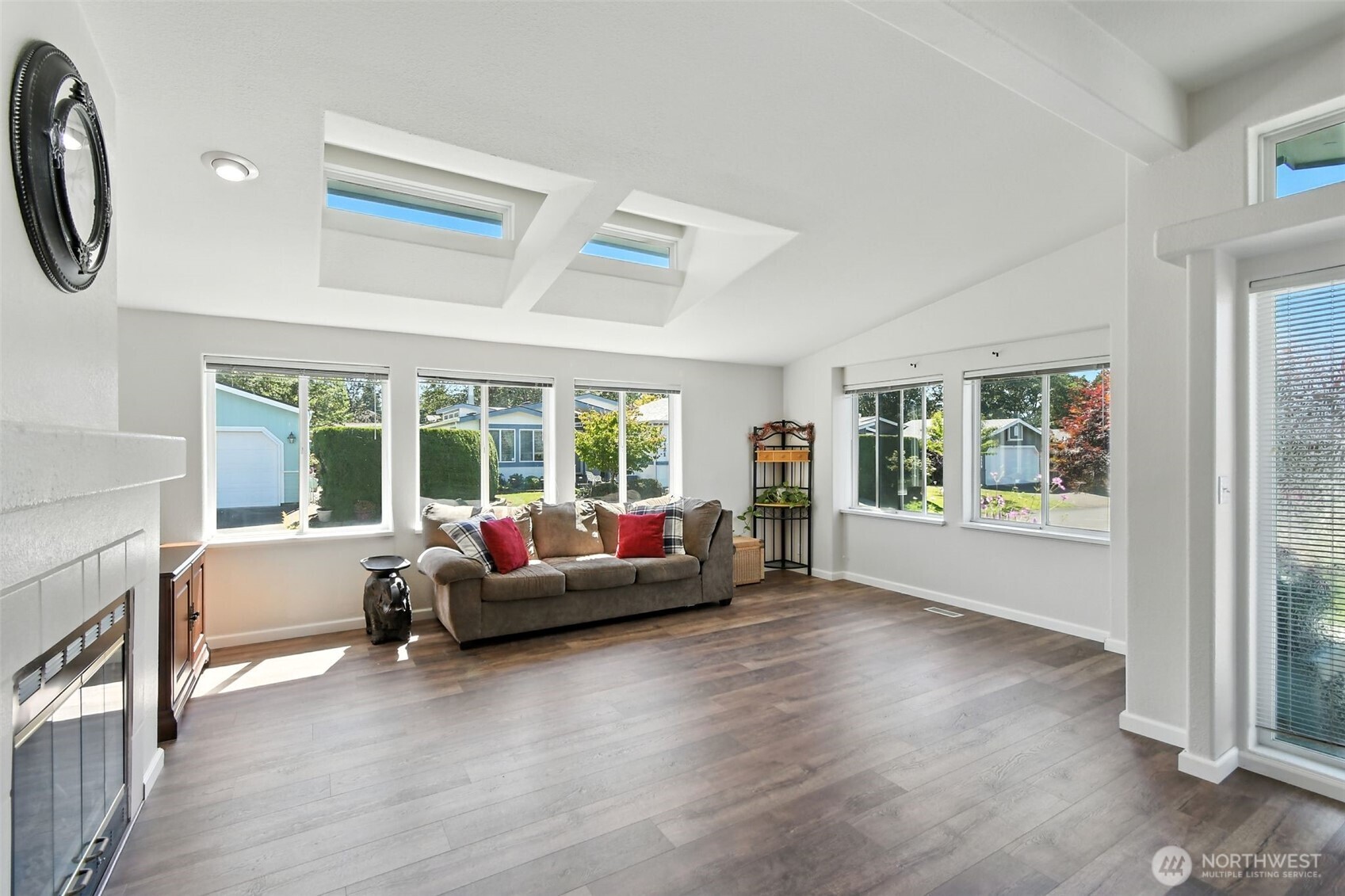 1948 Cranberry Lane SE 75