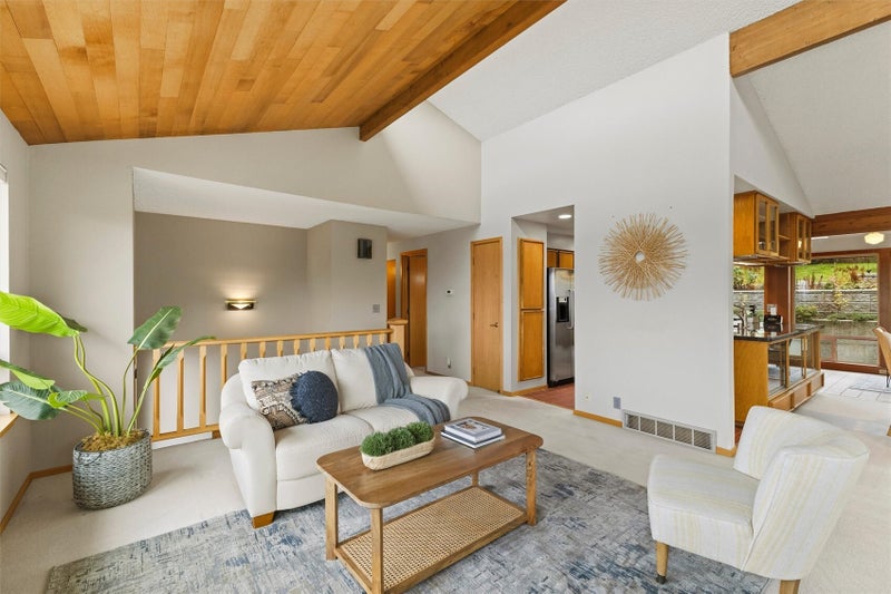 222 Bayside Road