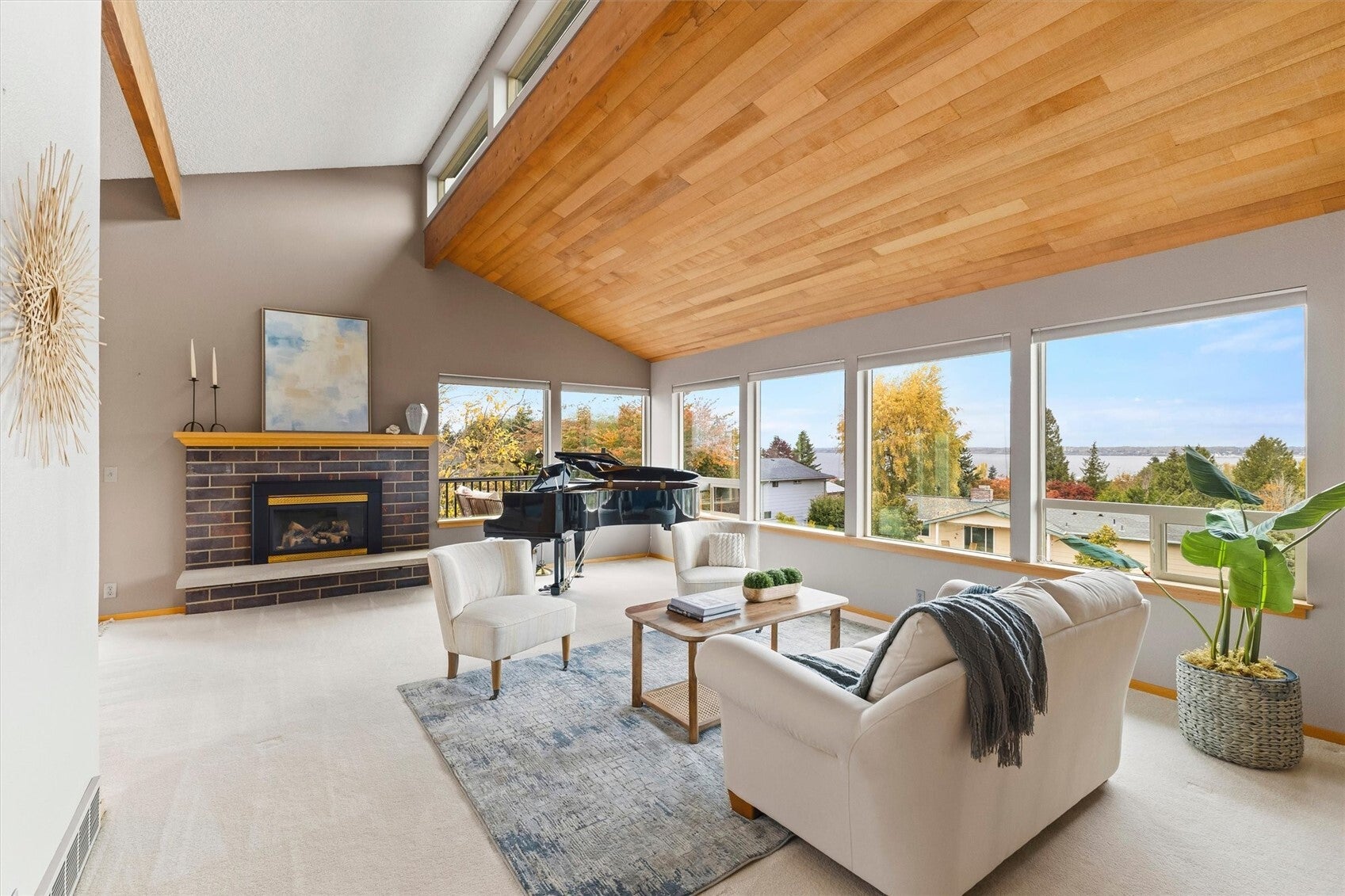 222 Bayside Road