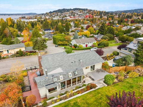 Photo of 222 Bayside Road, Bellingham, WA 98225 (MLS # 2597167)