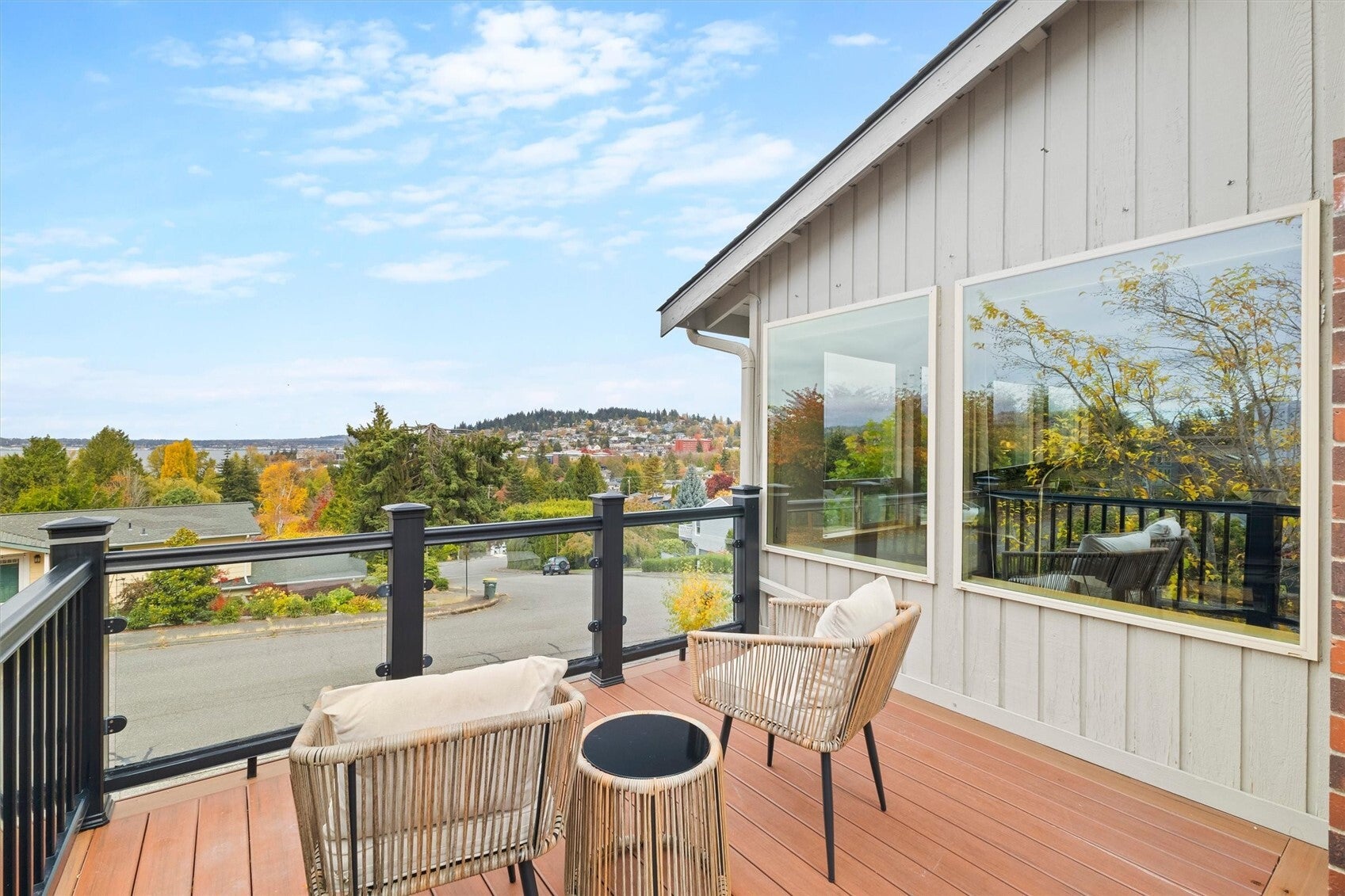 222 Bayside Road