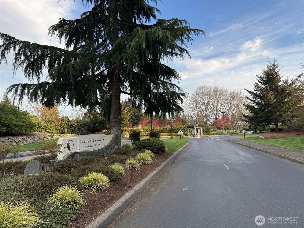 Photo of 3726 Kinsale Lane SE, Olympia, WA 98501 (MLS # 2509782)
