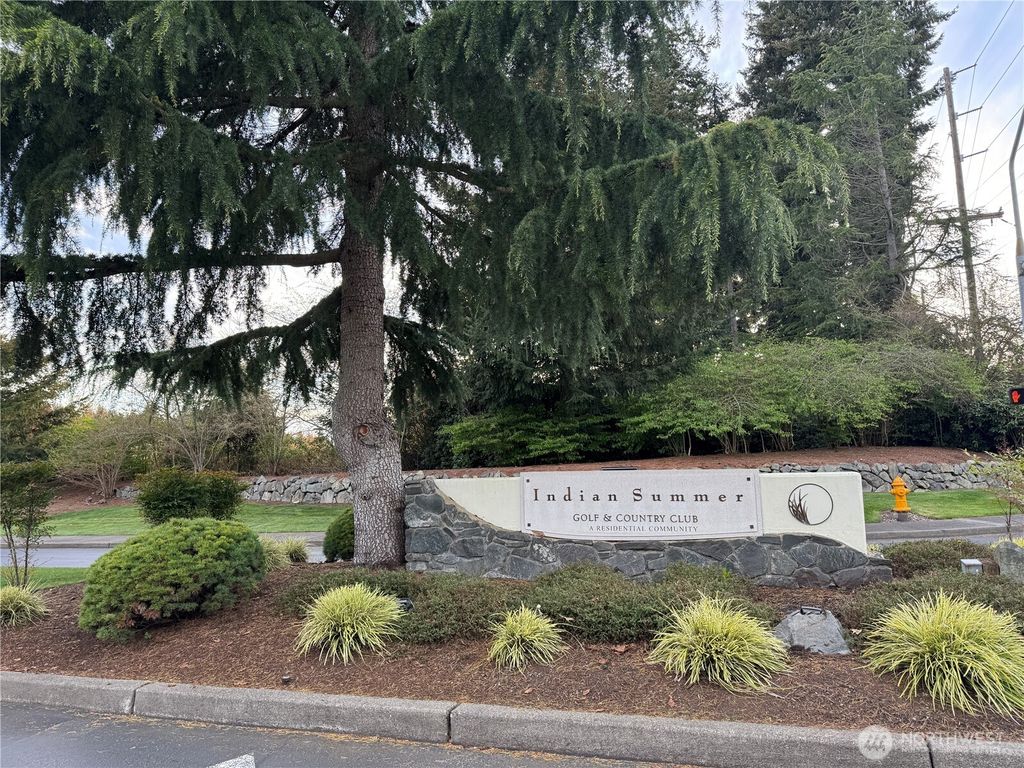 Photo of 3726 Kinsale Lane SE, Olympia, WA 98501 (MLS # 2509782)