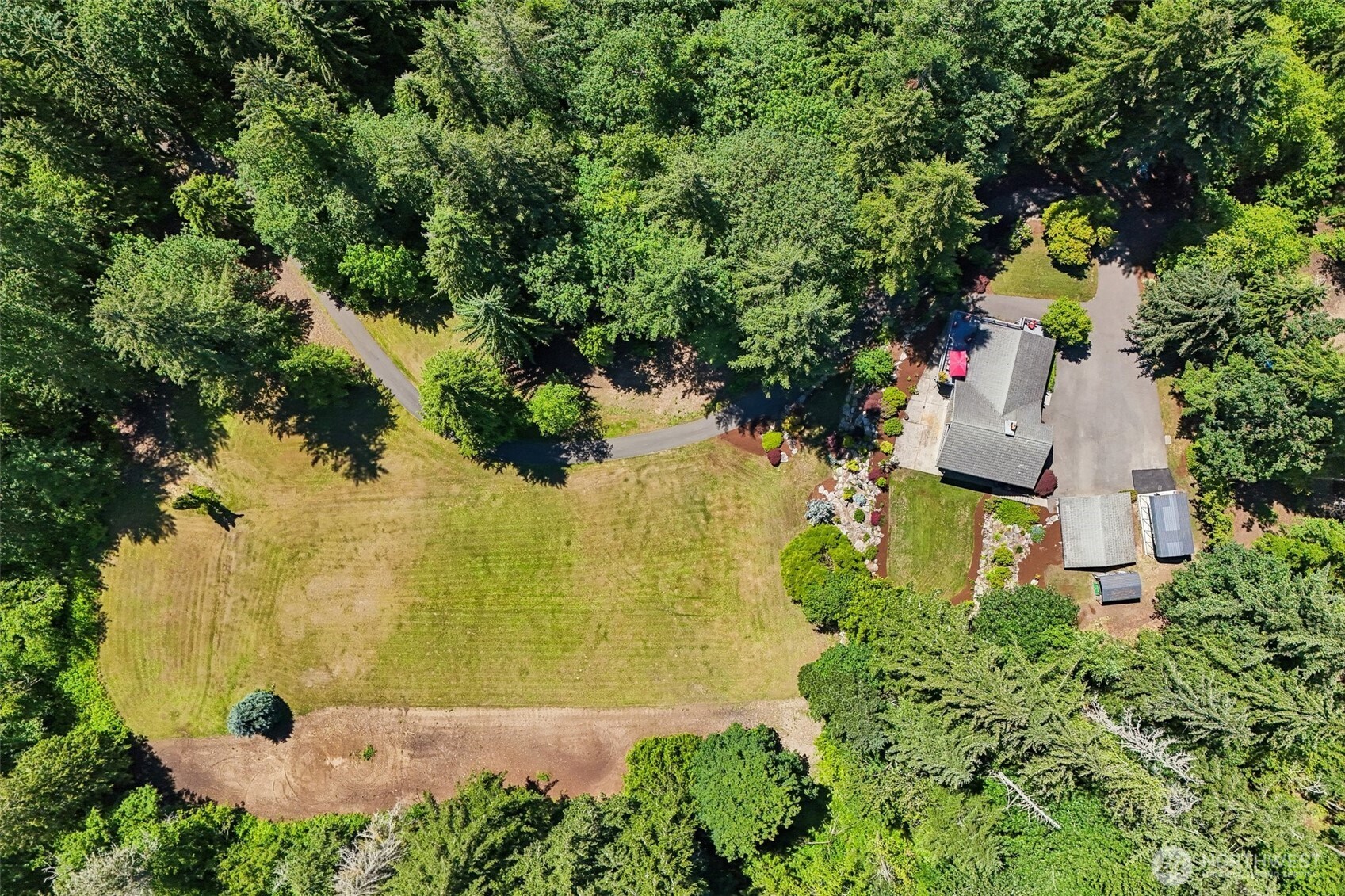 26414 SE 172nd Street