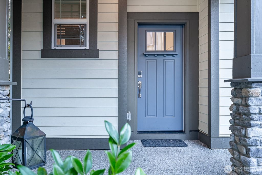 Photo of 4422 237 Place SE, Bothell, WA 98021 (MLS # 2463257)