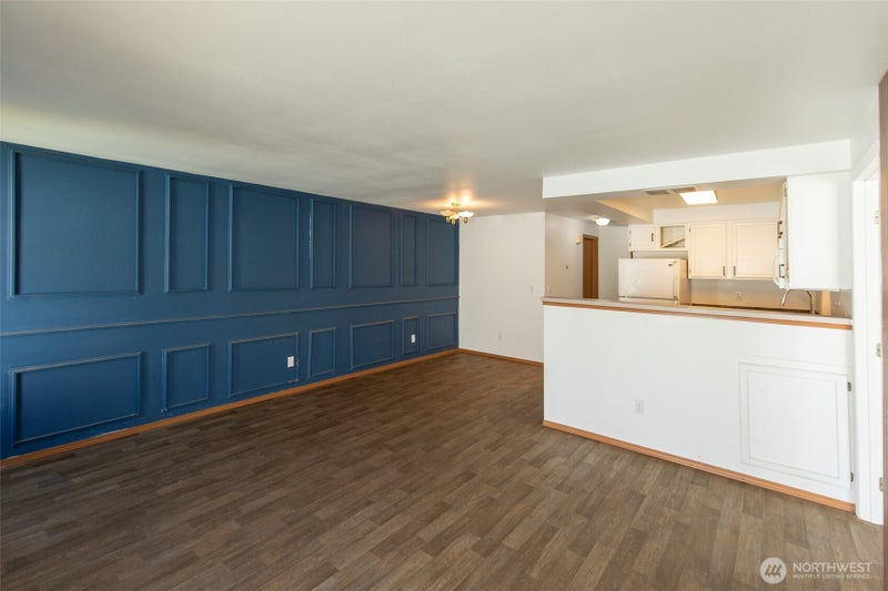 105 Peach Tree Lane 1