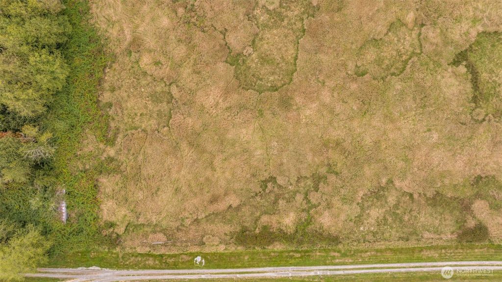 Photo of 0 11XXX Grandview Road, Arlington, WA 98223 (MLS # 2441151)