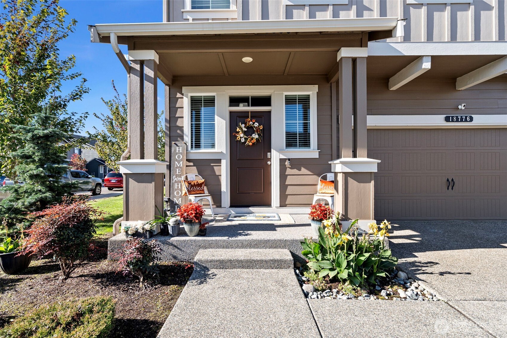 18776 107th Avenue Ct E