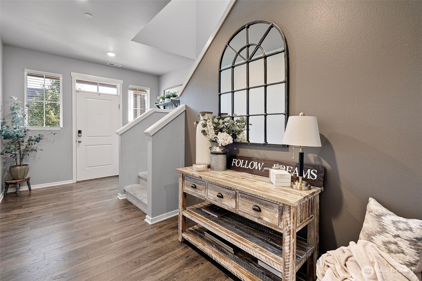 18776 107th Avenue Ct E