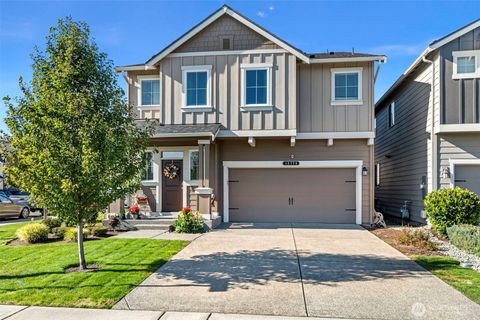 18776 107th Avenue Ct E Puyallup WA 98374