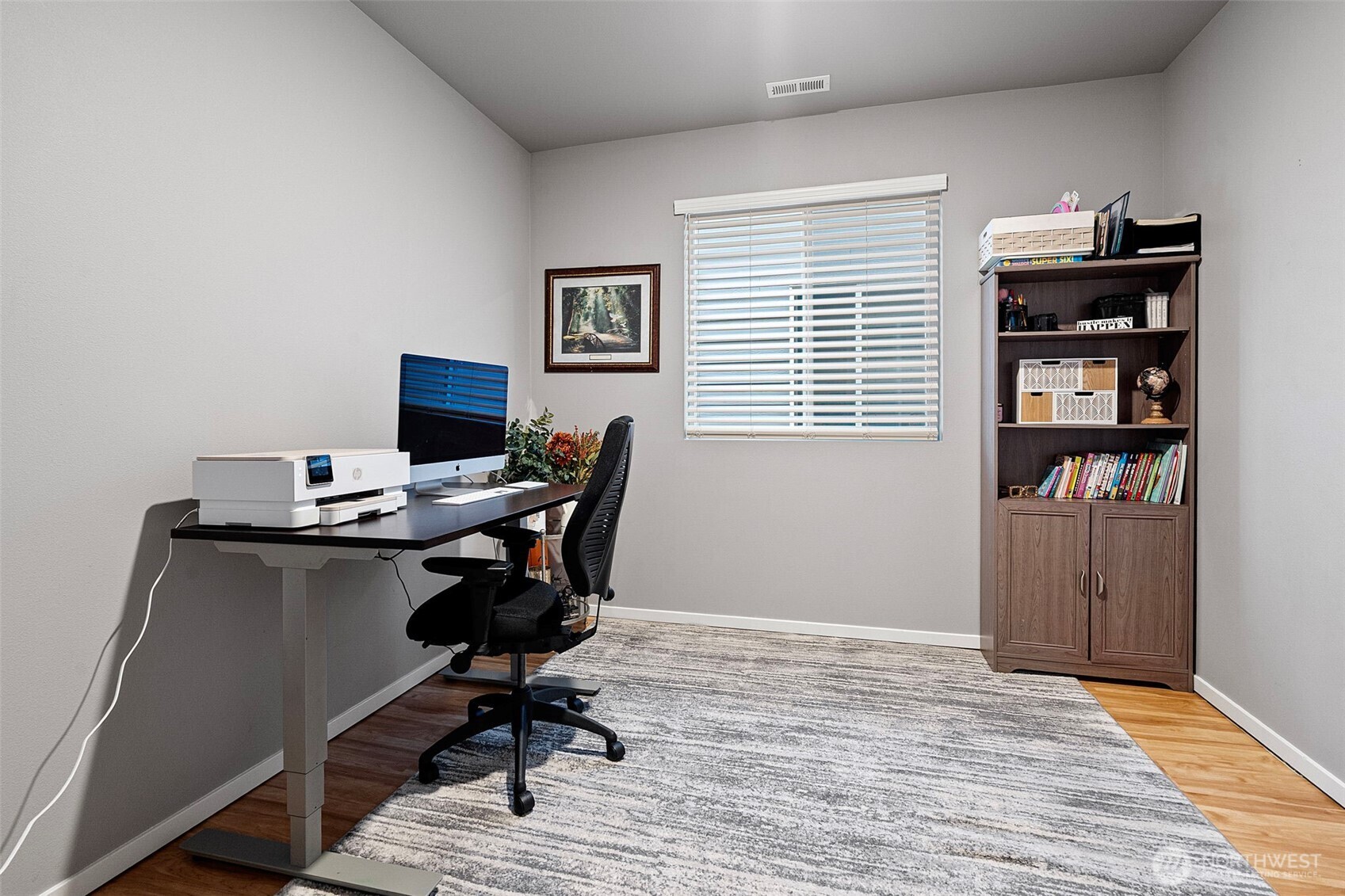 18776 107th Avenue Ct E