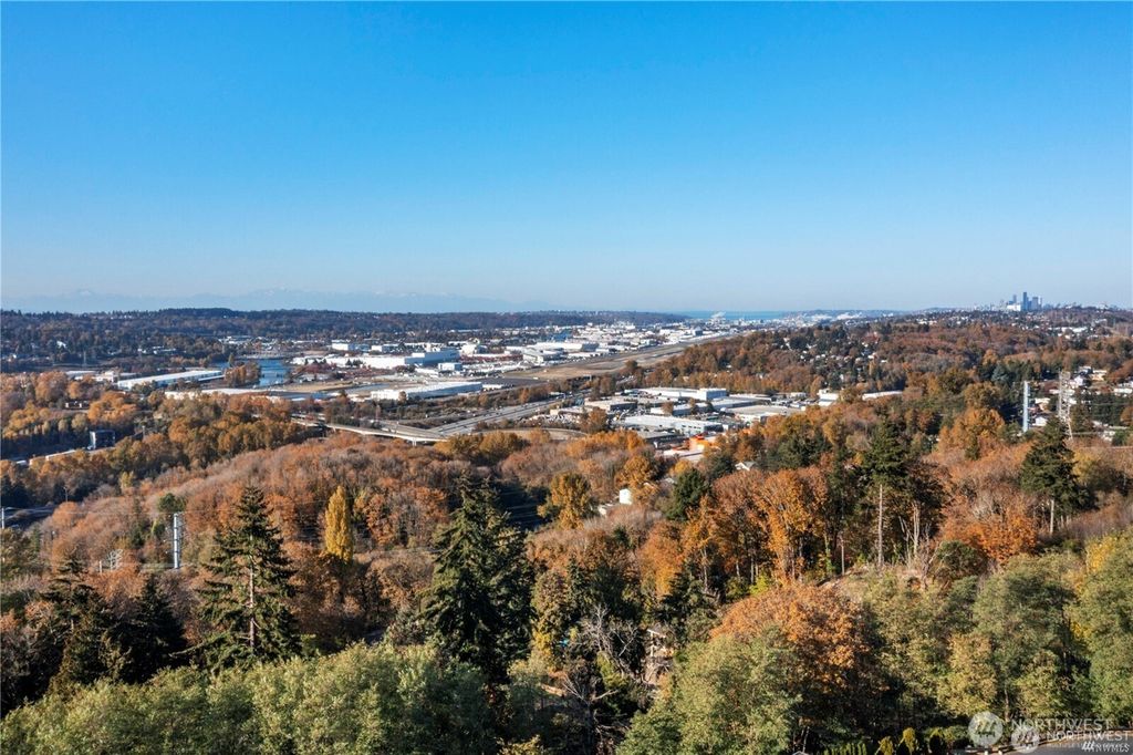 Photo of 4910 S 111th Street, Seattle, WA 98178 (MLS # 2479042)