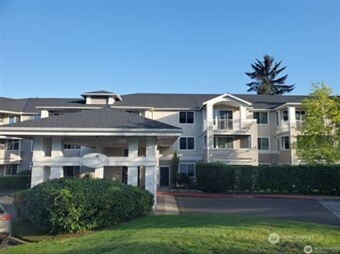 Photo of 2244 132nd Avenue SE #B105, Bellevue, WA 98005 (MLS # 2441748)