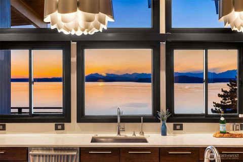 Photo of 3831 58th Avenue SW, Seattle, WA 98116 (MLS # 2500218)