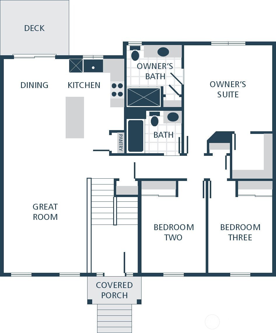 8103 108th Street NE 3A