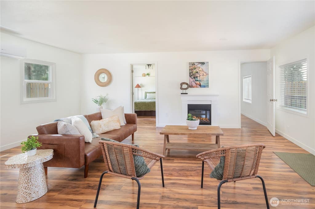 Photo of 9028 Highland Avenue SW, Lakewood, WA 98498 (MLS # 2564957)