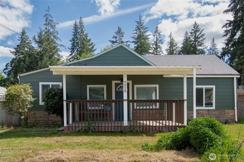 Photo of 9028 Highland Avenue SW, Lakewood, WA 98498 (MLS # 2564957)