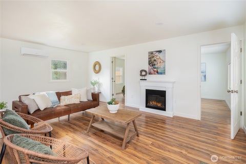 Photo of 9028 Highland Avenue SW, Lakewood, WA 98498 (MLS # 2564957)