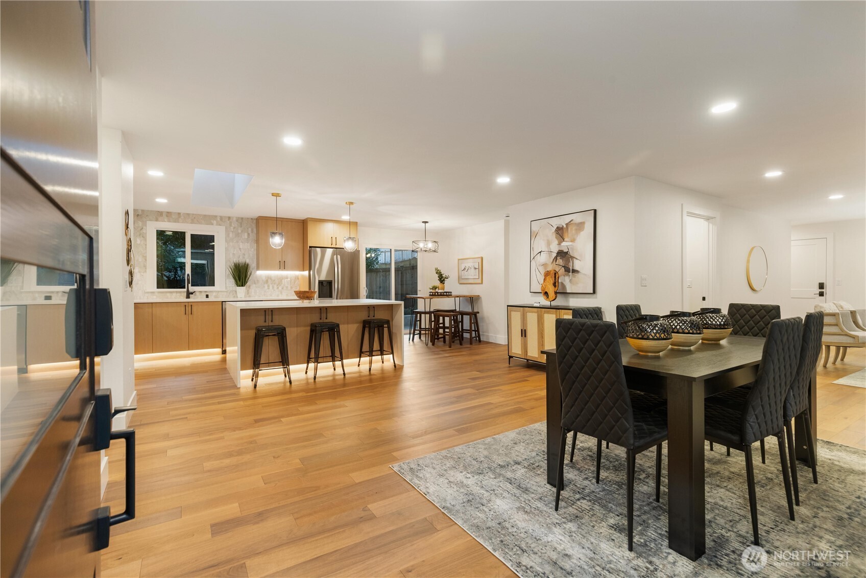 13405 NE 84th Street