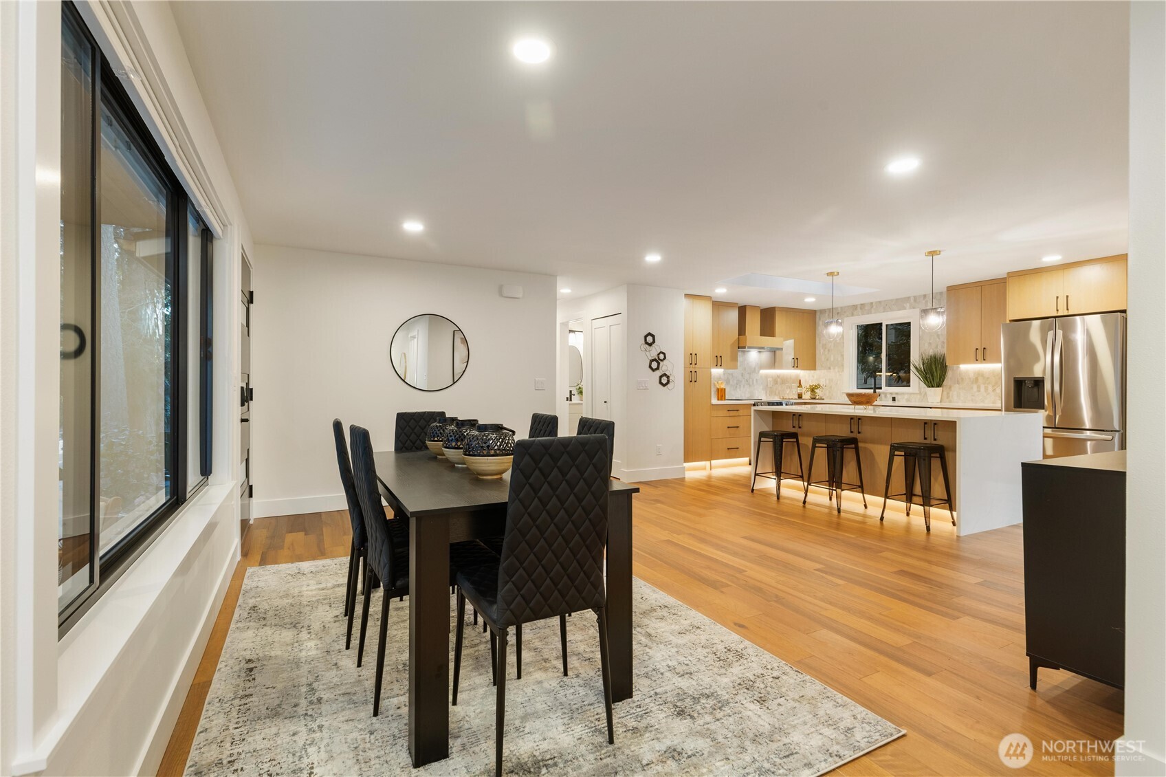 13405 NE 84th Street