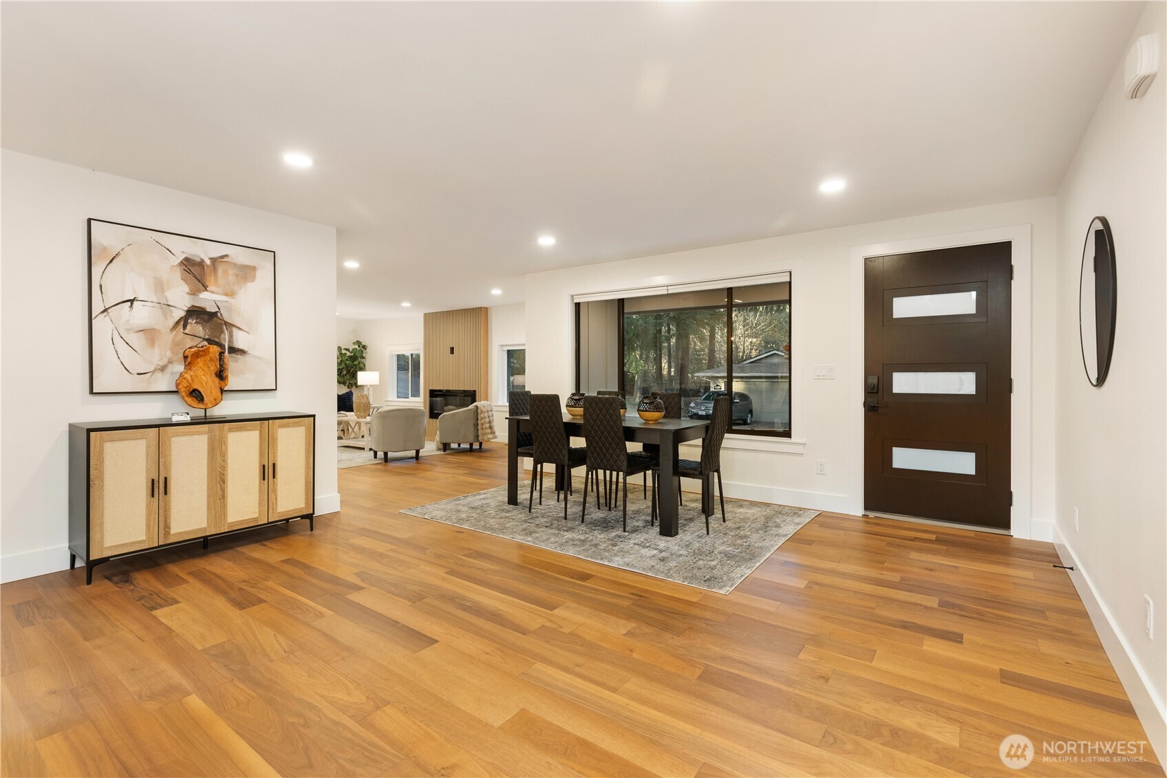 13405 NE 84th Street