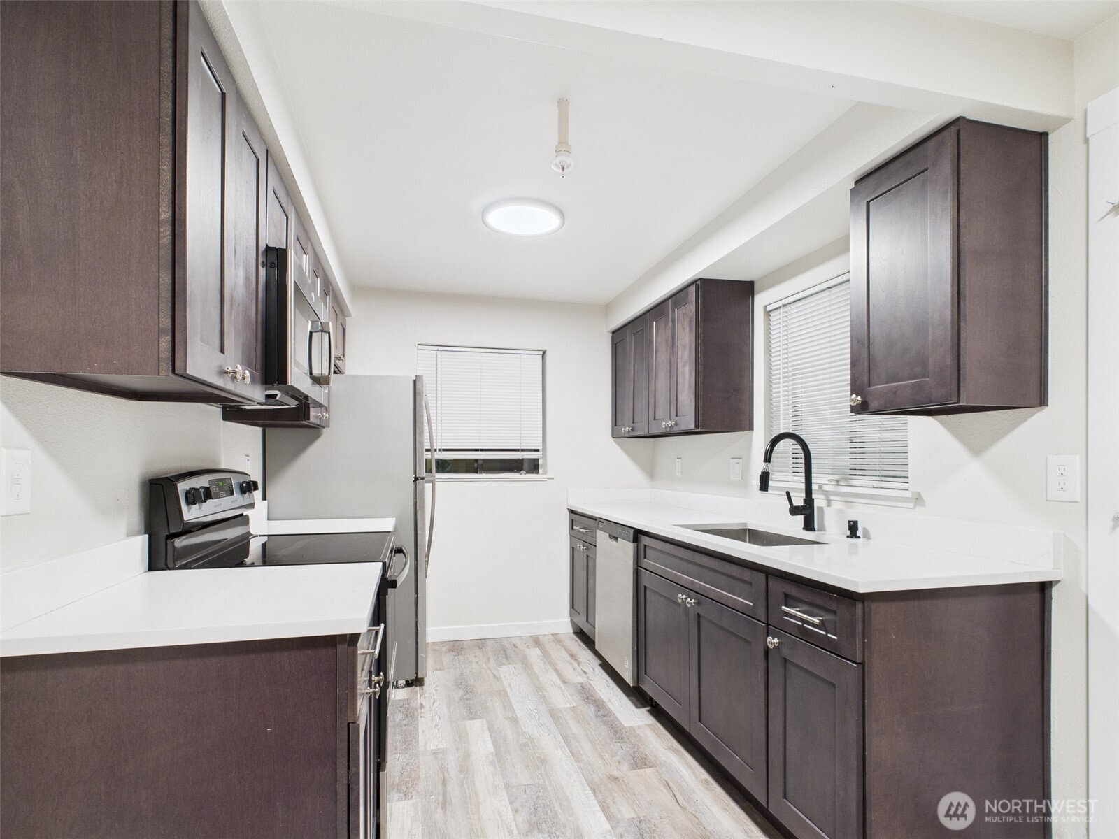 29645 18th Avenue S A301