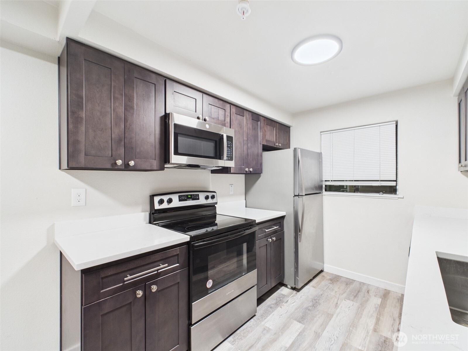 29645 18th Avenue S A301