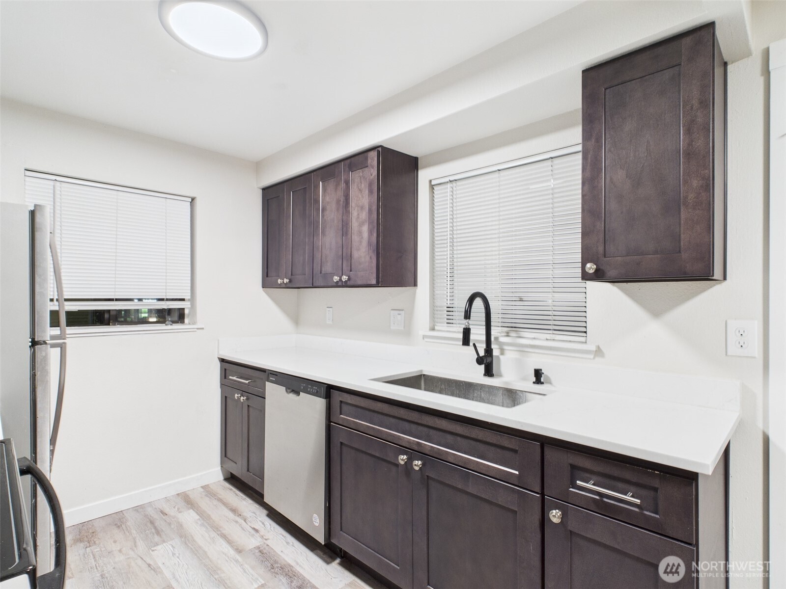 29645 18th Avenue S A301