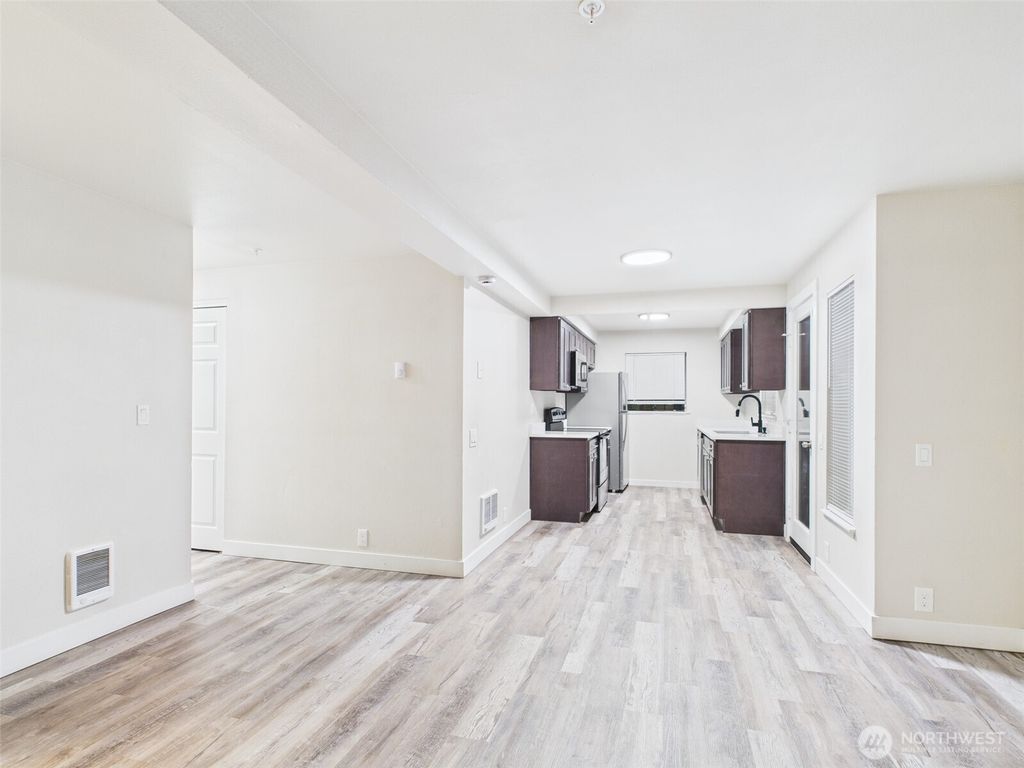 Photo of 29645 18th Avenue S #A301, Federal Way, WA 98003 (MLS # 2465681)