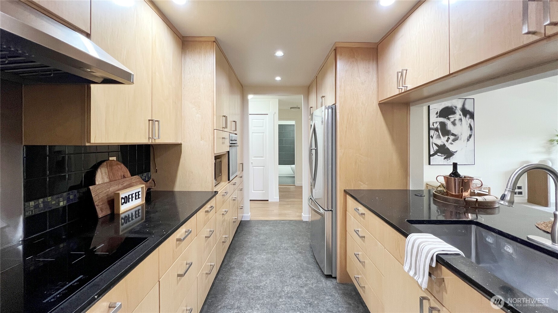 2920 76th Ave SE 411