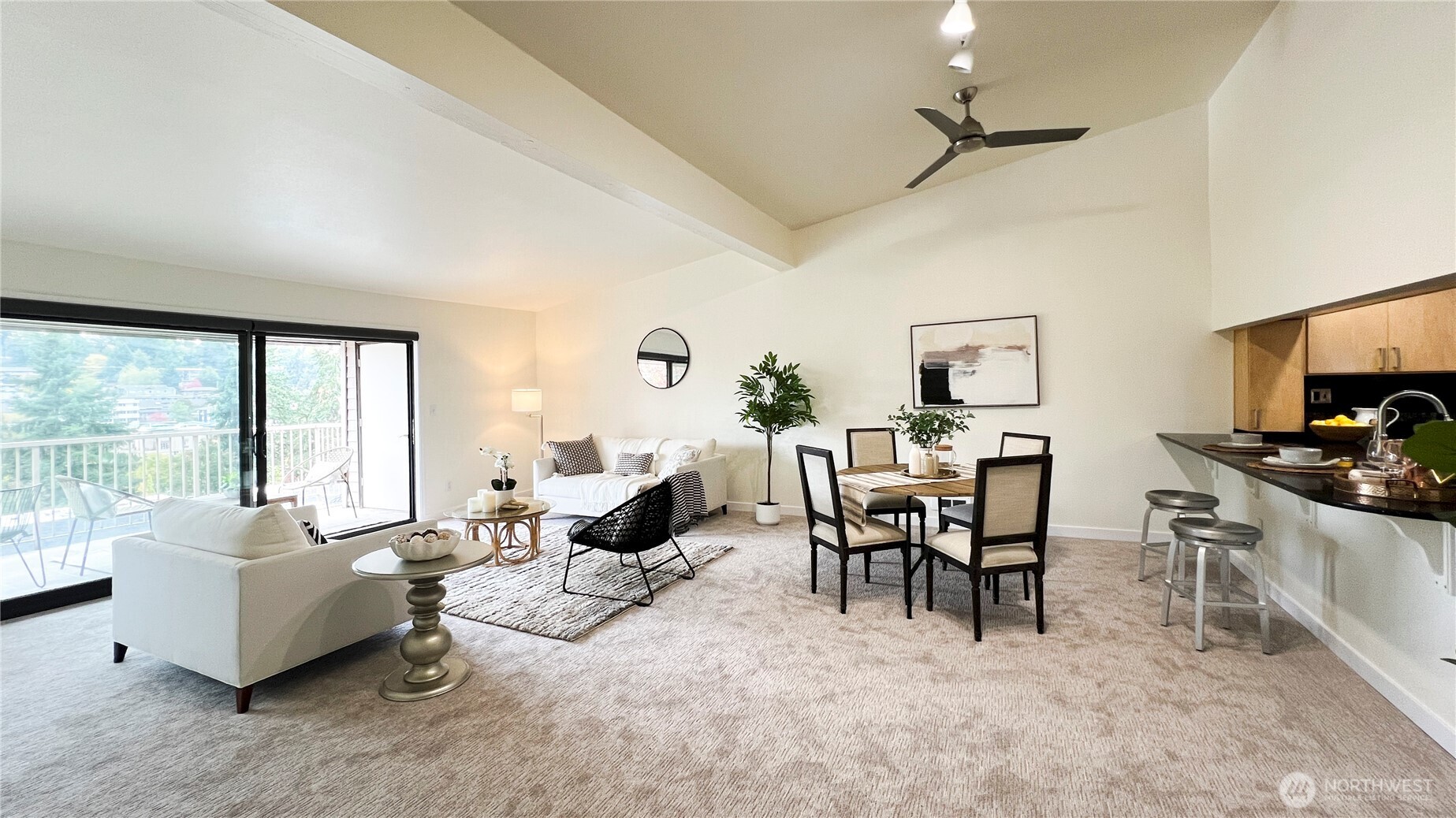 2920 76th Ave SE 411