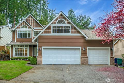 13310 59th Avenue W, Edmonds, WA 98026 - MLS#: 2356786