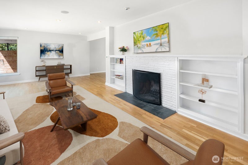 2904 W Tilden Street