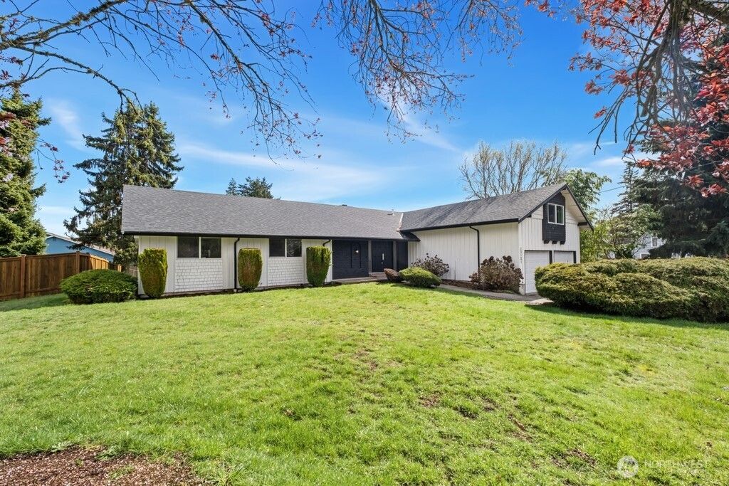 Photo of 13121 Golden Given Road E, Tacoma, WA 98445 (MLS # 2495453)